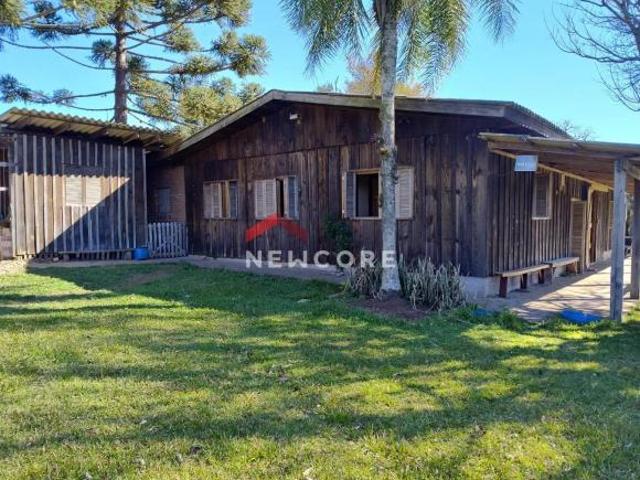Sítio e chácara venda em Região Geográfica Imediata de Caxias do Sul, Caxias do Sul