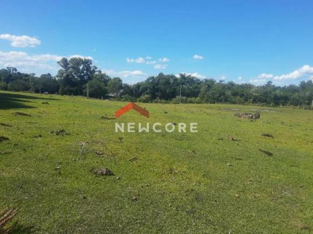 Sítio e chácara venda em Região Geográfica Imediata de Caxias do Sul, Caxias do Sul