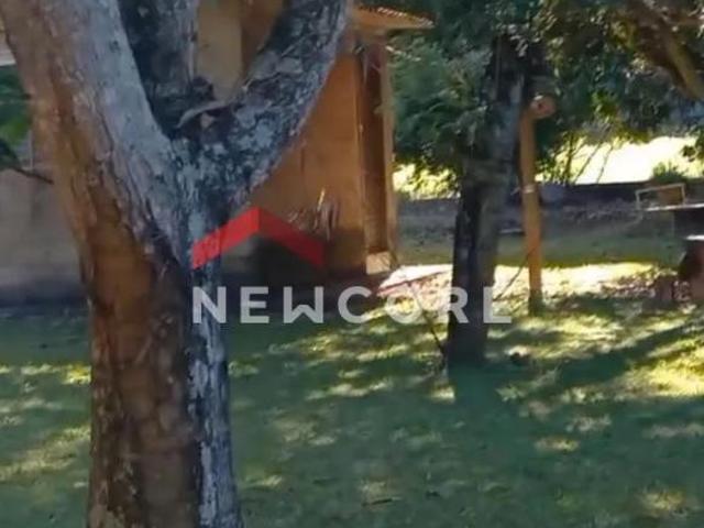 Sítio e chácara venda em Região Geográfica Imediata de Uberlândia, Oliveira Fortes