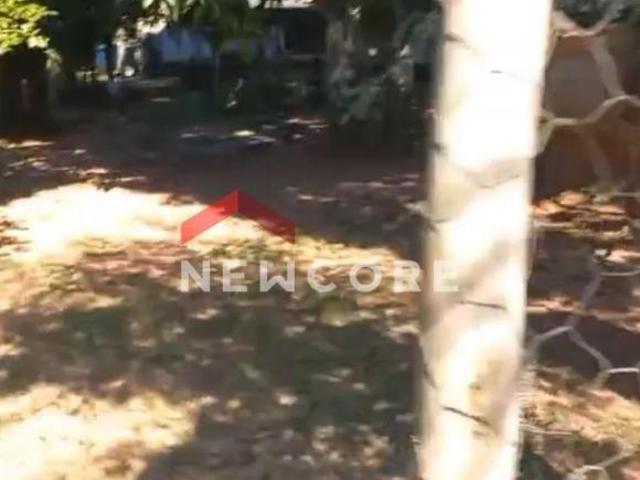 Sítio e chácara venda em Região Geográfica Imediata de Uberlândia, Oliveira Fortes