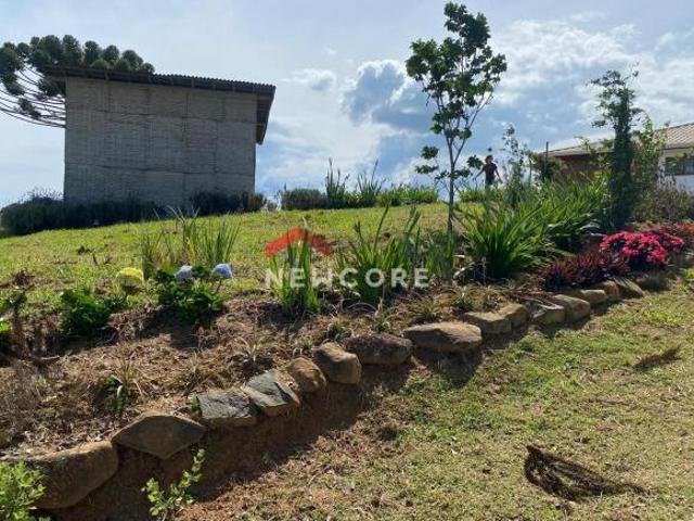 Sítio e chácara venda em Região Imediata de Guaratinguetá, Região Metropolitana do Vale do Paraíba e Litoral Norte