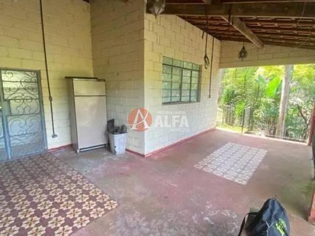 Sítio e chácara venda em Região Imediata de São Paulo, Região Metropolitana de São Paulo