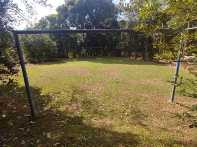 Sítio e chácara venda em Jardim da Mina, Itupeva