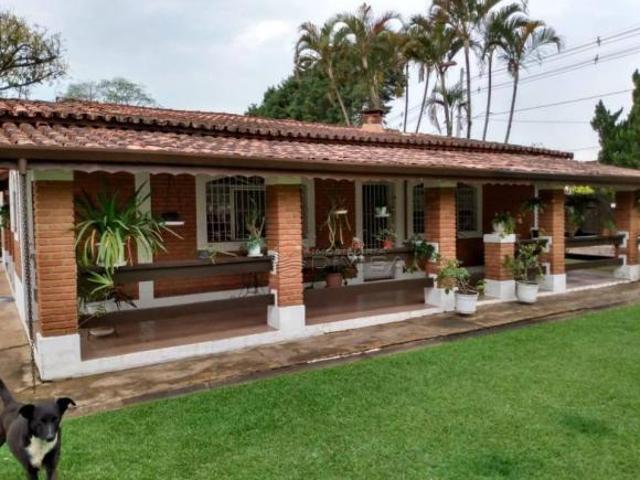 Sítio e chácara venda em Jardim da Mina, Itupeva