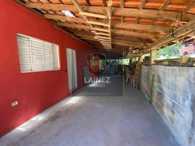 Sítio e chácara venda em Região Imediata de São Paulo, Região Metropolitana de São Paulo