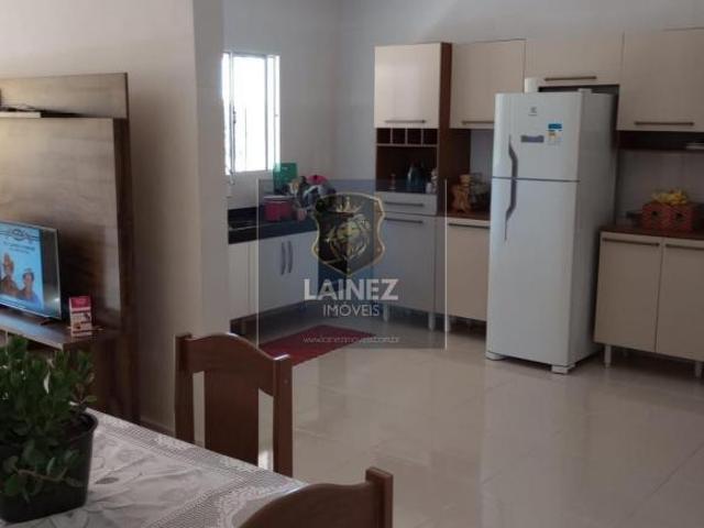 Sítio e chácara venda em Juquitiba