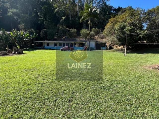 Sítio e chácara venda em Juquitiba