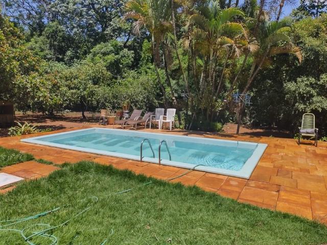 Sítio e chácara venda em Região Imediata de Campinas, Região Metropolitana de Campinas