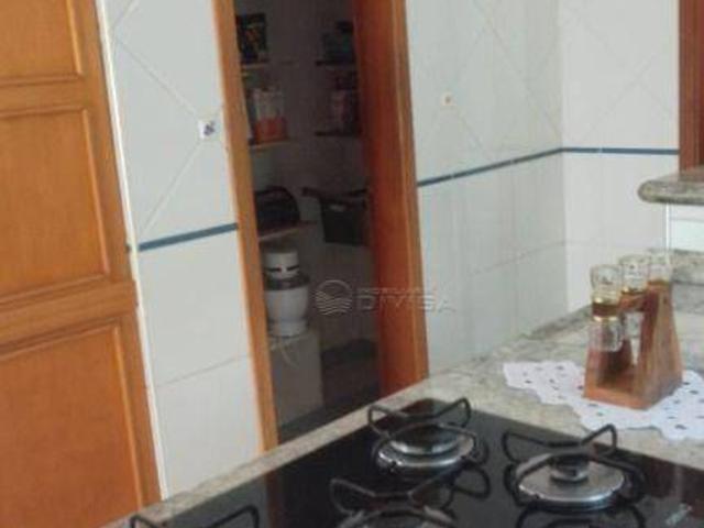 Sítio e chácara venda em Região Imediata de Jundiaí, Itupeva