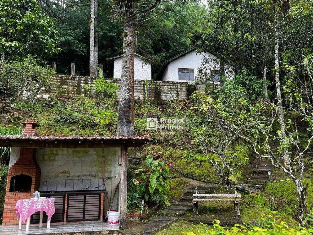 Sítio e chácara venda em Região Geográfica Imediata de Nova Friburgo, Nova Friburgo