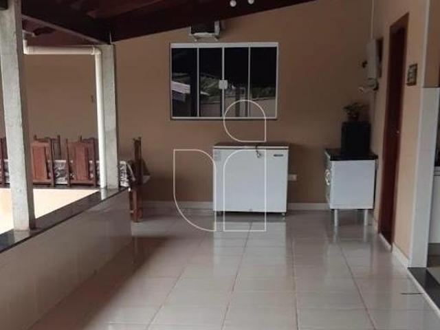 Sítio e chácara venda em Região Imediata de Marília, Marília