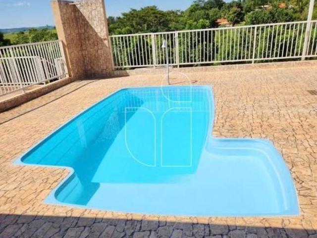 Sítio e chácara venda em Região Imediata de Marília, Marília