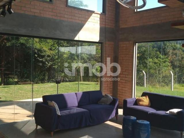 Sítio e chácara venda em Sítio Haiti, Sarapuí