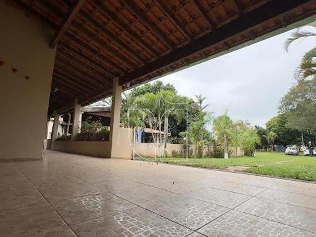 Sítio e chácara venda em Região Imediata de Marília, Marília