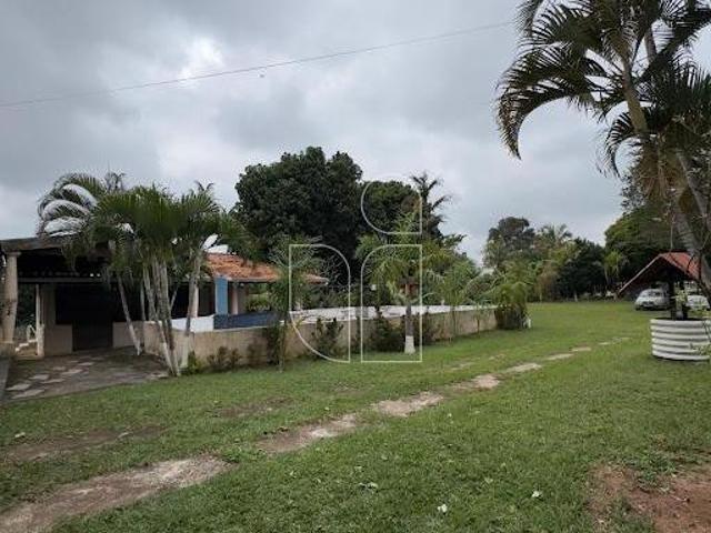 Sítio e chácara venda em Região Imediata de Marília, Marília