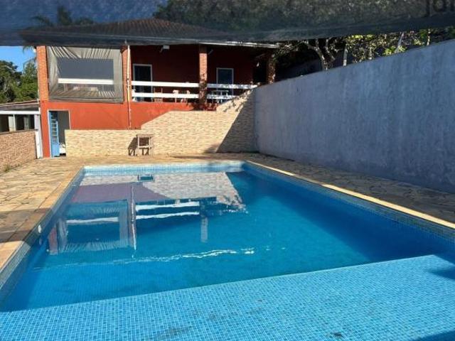 Sítio e chácara venda em Região Imediata de Sorocaba, Região Metropolitana de Sorocaba