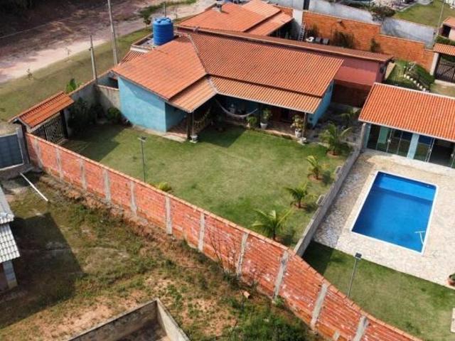 Sítio e chácara venda em Região Imediata de Sorocaba, Região Metropolitana de Sorocaba