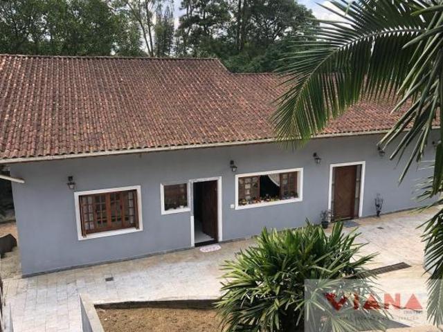 Sítio e chácara venda em Região Imediata de São Paulo, Região Metropolitana de São Paulo