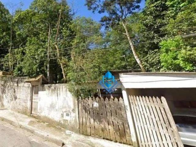 Sítio e chácara venda em Bairro dos Finco, São Bernardo do Campo