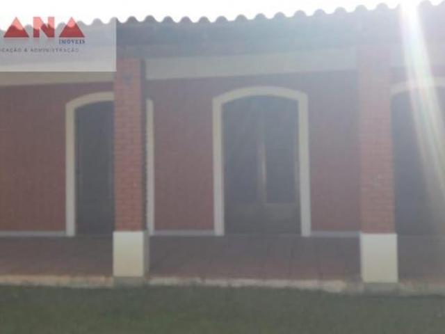 Sítio e chácara venda em Região Imediata de Taubaté-Pindamonhangaba, Região Metropolitana do Vale do Paraíba e Litoral Norte