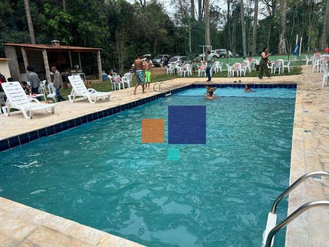 Sítio e chácara aluguel em Diadema