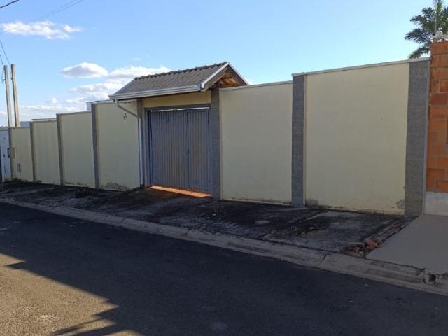 Sítio e chácara venda em Elias Fausto, São Paulo