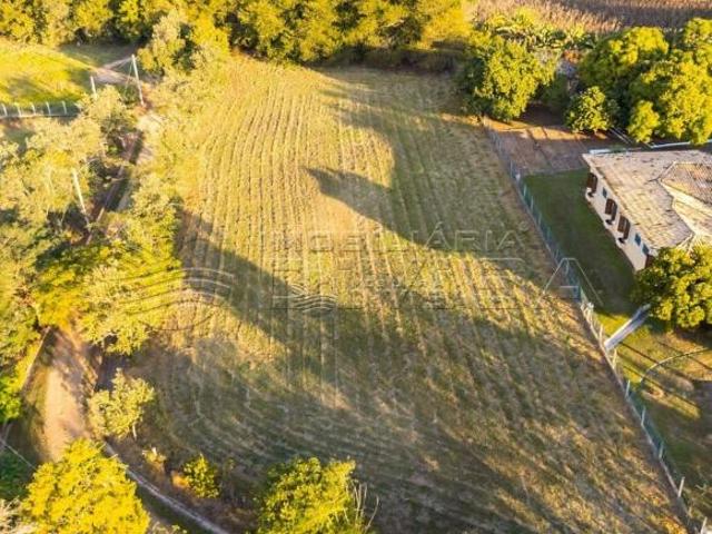 Sítio e chácara venda em Região Imediata de São Paulo, Região Metropolitana de São Paulo