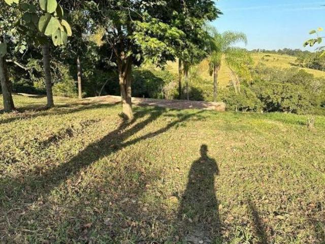 Sítio e chácara venda em Região Imediata de Campinas, Região Metropolitana de Piracicaba