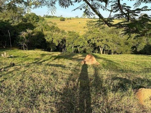 Sítio e chácara venda em Região Imediata de Campinas, Região Metropolitana de Piracicaba