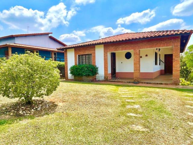 Sítio e chácara venda em Região Imediata de Campinas, Região Metropolitana de Piracicaba