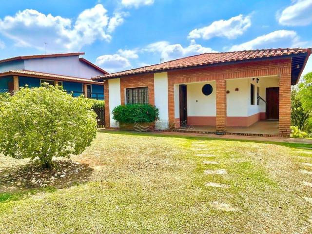 Sítio e chácara venda em Região Imediata de Campinas, Região Metropolitana de Piracicaba