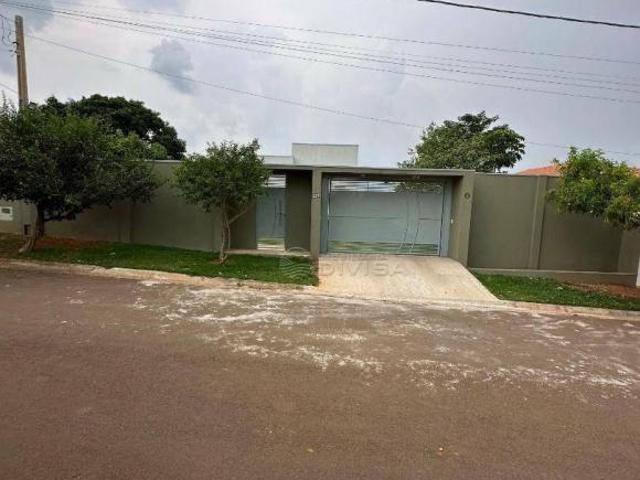 Sítio e chácara venda em Região Imediata de Campinas, Região Metropolitana de Piracicaba