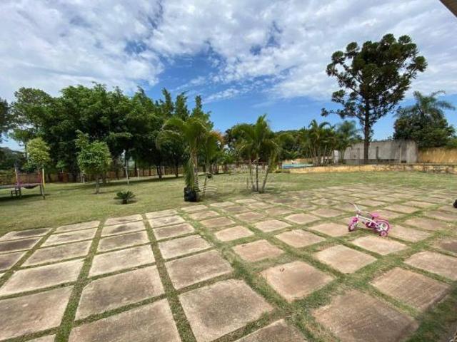 Sítio e chácara venda em Região Imediata de Campinas, Região Metropolitana de Piracicaba