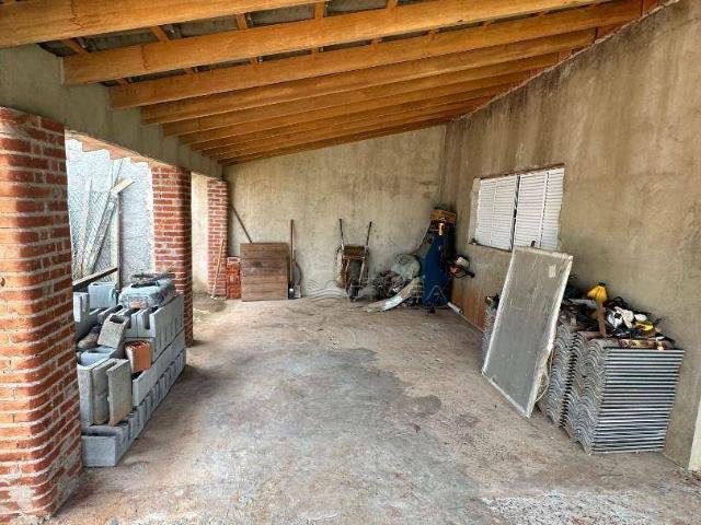 Sítio e chácara venda em Região Imediata de Campinas, Região Metropolitana de Piracicaba
