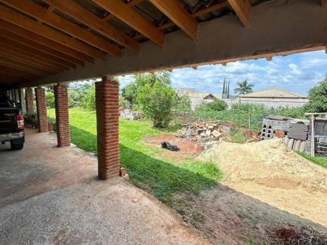 Sítio e chácara venda em Região Imediata de Campinas, Região Metropolitana de Piracicaba