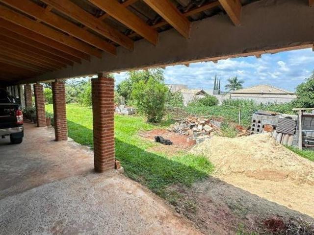 Sítio e chácara venda em Região Imediata de Campinas, Região Metropolitana de Piracicaba
