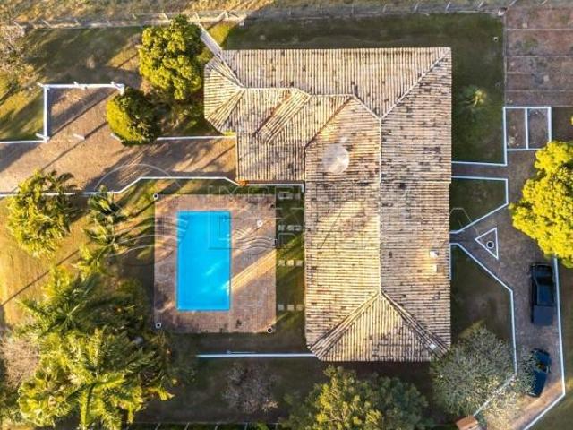 Sítio e chácara venda em Região Imediata de Campinas, Região Metropolitana de Piracicaba
