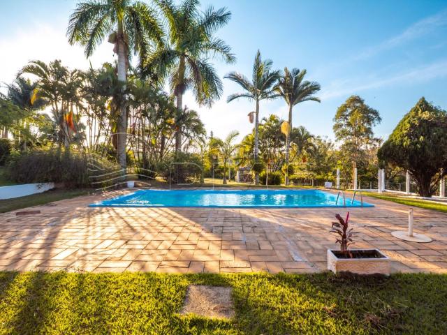 Sítio e chácara venda em Elias Fausto, São Paulo