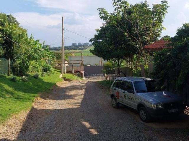 Sítio e chácara venda em Região Imediata de São Paulo, Região Metropolitana de São Paulo
