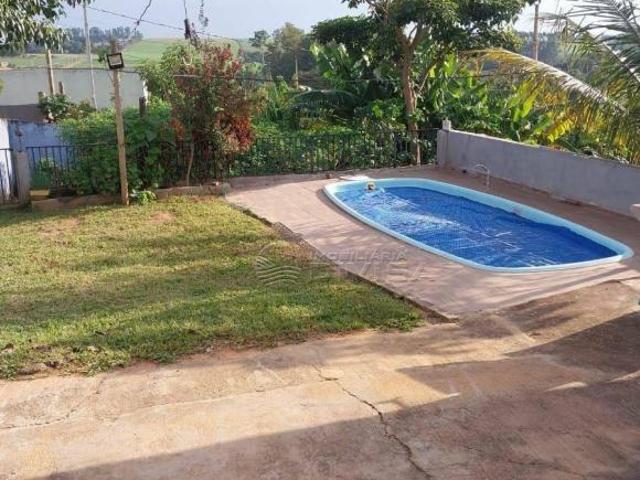 Sítio e chácara venda em Região Imediata de São Paulo, Região Metropolitana de São Paulo