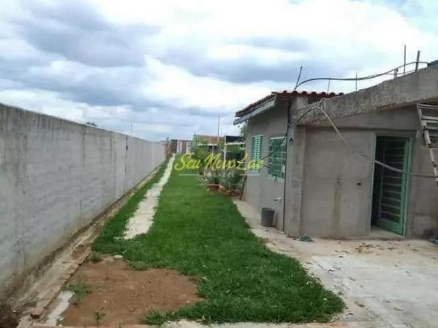 Sítio e chácara venda em Região Imediata de Campinas, Região Metropolitana de Piracicaba