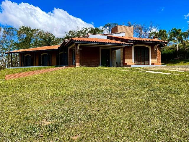 Sítio e chácara venda em Elias Fausto, São Paulo