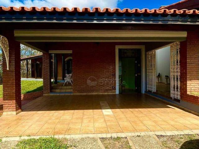Sítio e chácara venda em Região Imediata de Campinas, Região Metropolitana de Piracicaba