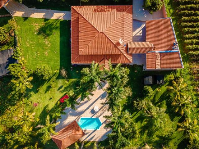 Sítio e chácara venda em Elias Fausto, São Paulo