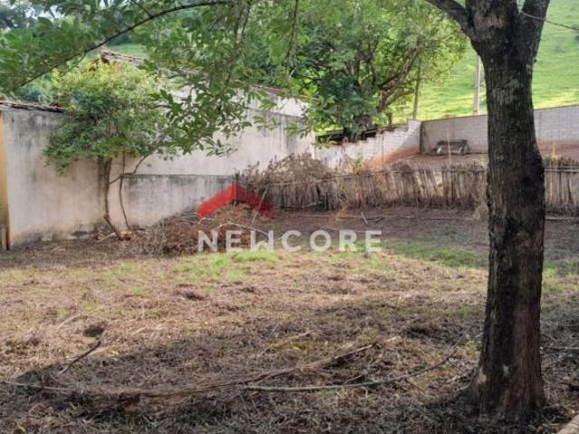 Sítio e chácara venda em Elói Mendes, Região Geográfica Intermediária de Varginha