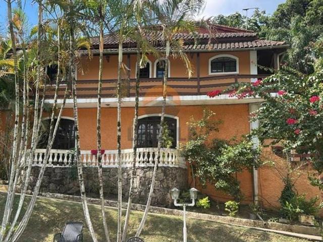 Sítio e chácara venda em Vila Carmem, Embu das Artes
