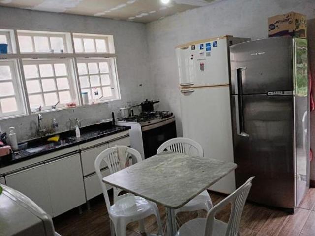Sítio e chácara venda em Vila Carmem, Embu das Artes