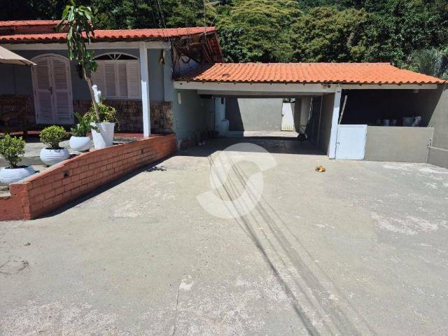 Sítio e chácara venda em Região Geográfica Imediata do Rio de Janeiro, Região Metropolitana do Rio de Janeiro
