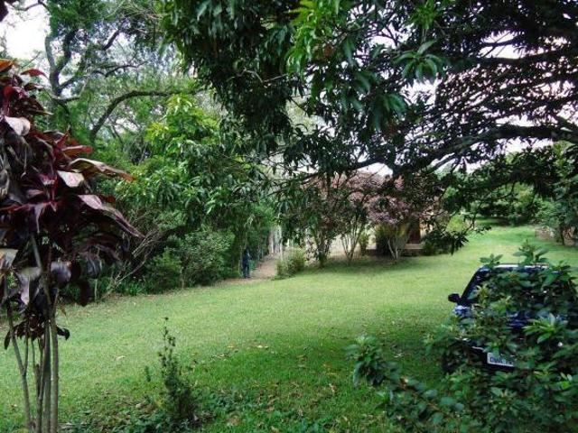 Sítio e chácara venda em Arataba, Louveira