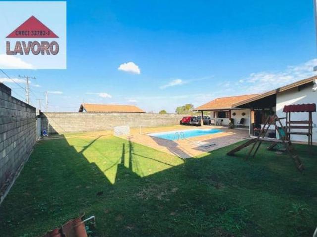 Sítio e chácara venda em Região Imediata de Campinas, Região Metropolitana de Campinas